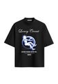 CAMISETA KOPER PREMIUM HOMBRE 1543 Talla S de KOPER PREMIUM