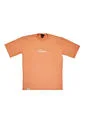 CAMISETA KOPER PREMIUM HOMBRE 1517 Talla M de KOPER PREMIUM