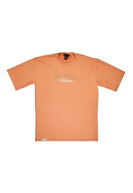 CAMISETA KOPER PREMIUM HOMBRE 1517 Talla M