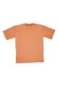 CAMISETA KOPER PREMIUM HOMBRE 1517 Talla M de KOPER PREMIUM