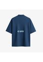 CAMISETA KOPER PREMIUM HOMBRE 1521 Talla XL de KOPER PREMIUM