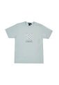 CAMISETA KOPER PREMIUM HOMBRE 1164-25 Talla S de KOPER PREMIUM