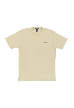 CAMISETA KOPER PREMIUM HOMBRE 1176-26 Talla S