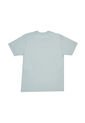 CAMISETA KOPER PREMIUM HOMBRE 1164-25 Talla S de KOPER PREMIUM