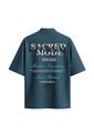 CAMISETA KOPER PREMIUM HOMBRE 1542 Talla XL de KOPER PREMIUM