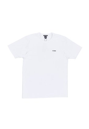 CAMISETA KOPER PREMIUM HOMBRE 1173-26 Talla XL
