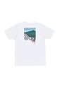 CAMISETA KOPER PREMIUM HOMBRE 1173-26 Talla XL de KOPER PREMIUM