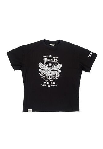 CAMISETA KOPER PREMIUM MUJER 420 Talla S KOPER PREMIUM