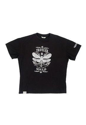 CAMISETA KOPER PREMIUM MUJER 420 Talla S