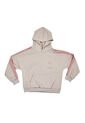 BUZO KOPER PREMIUM MUJER K109 Talla M de KOPER PREMIUM