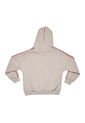BUZO KOPER PREMIUM MUJER K109 Talla M de KOPER PREMIUM