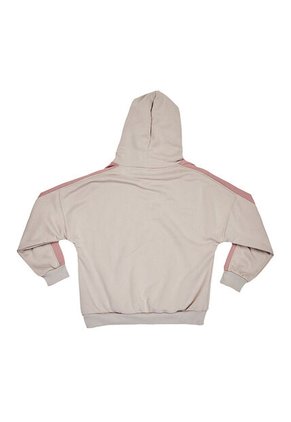 BUZO KOPER PREMIUM MUJER K109 Talla M