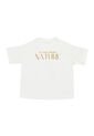 CAMISETA KOPER PREMIUM MUJER K089 Talla M de KOPER PREMIUM