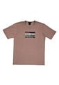 CAMISETA KOPER PREMIUM HOMBRE 1152-25 Talla M de KOPER PREMIUM