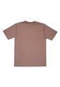 CAMISETA KOPER PREMIUM HOMBRE 1152-25 Talla M de KOPER PREMIUM