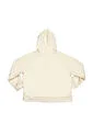 BUZO KOPER PREMIUM MUJER K111 Talla S de KOPER PREMIUM