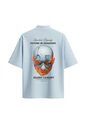 CAMISETA KOPER PREMIUM HOMBRE 1541 Talla S de KOPER PREMIUM
