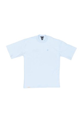 CAMISETA KOPER PREMIUM HOMBRE 1562 Talla XL