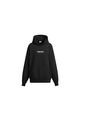 BUZO KOPER PREMIUM HOMBRE 810 Talla L de KOPER PREMIUM