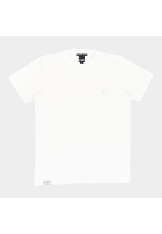 CAMISETA KOPER PREMIUM HOMBRE 1547-B Talla XL KOPER PREMIUM