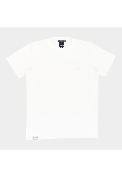 CAMISETA KOPER PREMIUM HOMBRE 1547-B Talla XL
