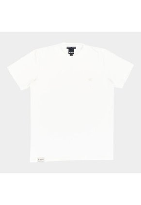 CAMISETA KOPER PREMIUM HOMBRE 1547-B Talla XL