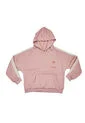 BUZO KOPER PREMIUM MUJER K109 Talla XL de KOPER PREMIUM