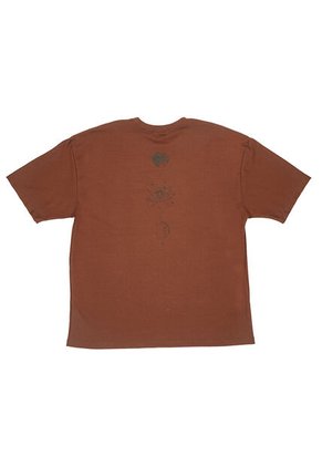 CAMISETA KOPER PREMIUM HOMBRE 1157-25 Talla M