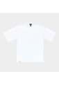 CAMISETA KOPER PREMIUM HOMBRE 1562 Talla XL de KOPER PREMIUM