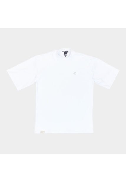 CAMISETA KOPER PREMIUM HOMBRE 1562 Talla XL