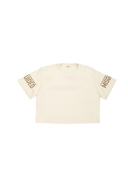 CAMISETA KOPER PREMIUM MUJER K055 Talla M