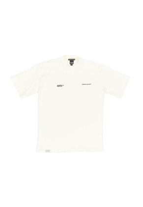 CAMISETA KOPER PREMIUM HOMBRE 1563 Talla XL