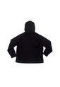 BUZO KOPER PREMIUM MUJER K111 Talla S de KOPER PREMIUM