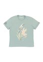 CAMISETA KOPER PREMIUM MUJER K092 Talla M de KOPER PREMIUM