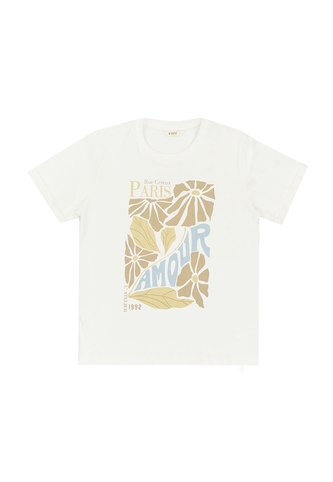 CAMISETA KOPER PREMIUM MUJER K093 Talla M KOPER PREMIUM