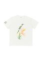 CAMISETA KOPER PREMIUM MUJER K092 Talla L de KOPER PREMIUM