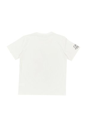 CAMISETA KOPER PREMIUM MUJER K092 Talla L