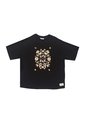 CAMISETA KOPER PREMIUM MUJER K087 Talla S de KOPER PREMIUM