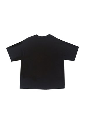 CAMISETA KOPER PREMIUM MUJER K087 Talla S