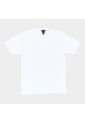 CAMISETA KOPER PREMIUM HOMBRE 1175B-26 Talla XL de KOPER PREMIUM