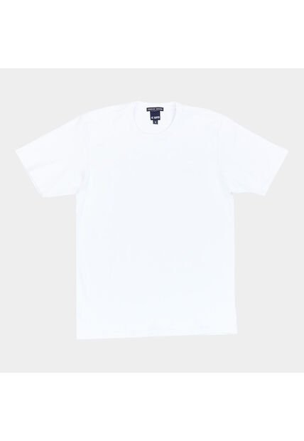 CAMISETA KOPER PREMIUM HOMBRE 1175B-26 Talla XL