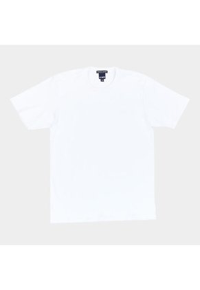 CAMISETA KOPER PREMIUM HOMBRE 1175B-26 Talla XL