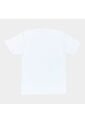 CAMISETA KOPER PREMIUM HOMBRE 1175B-26 Talla XL de KOPER PREMIUM
