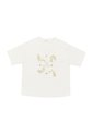 CAMISETA KOPER PREMIUM MUJER K088 Talla L de KOPER PREMIUM