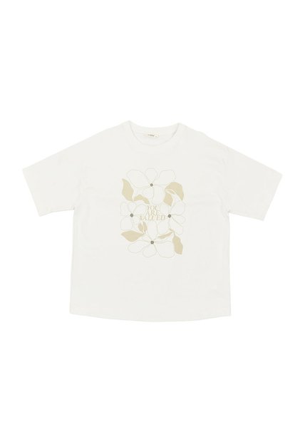 CAMISETA KOPER PREMIUM MUJER K088 Talla L