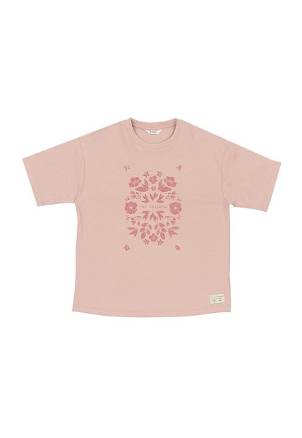 CAMISETA KOPER PREMIUM MUJER K087 Talla M