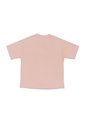 CAMISETA KOPER PREMIUM MUJER K087 Talla M de KOPER PREMIUM