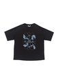 CAMISETA KOPER PREMIUM MUJER K088 Talla XL de KOPER PREMIUM