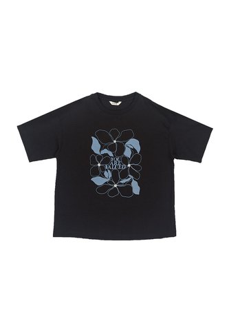 CAMISETA KOPER PREMIUM MUJER K088 Talla XL KOPER PREMIUM