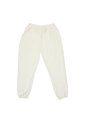 SUDADERA KOPER PREMIUM MUJER K108 Talla M de KOPER PREMIUM